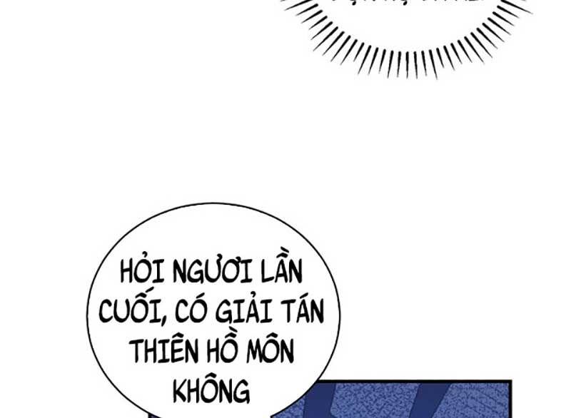 võ đạo độc tôn chapter 629 59