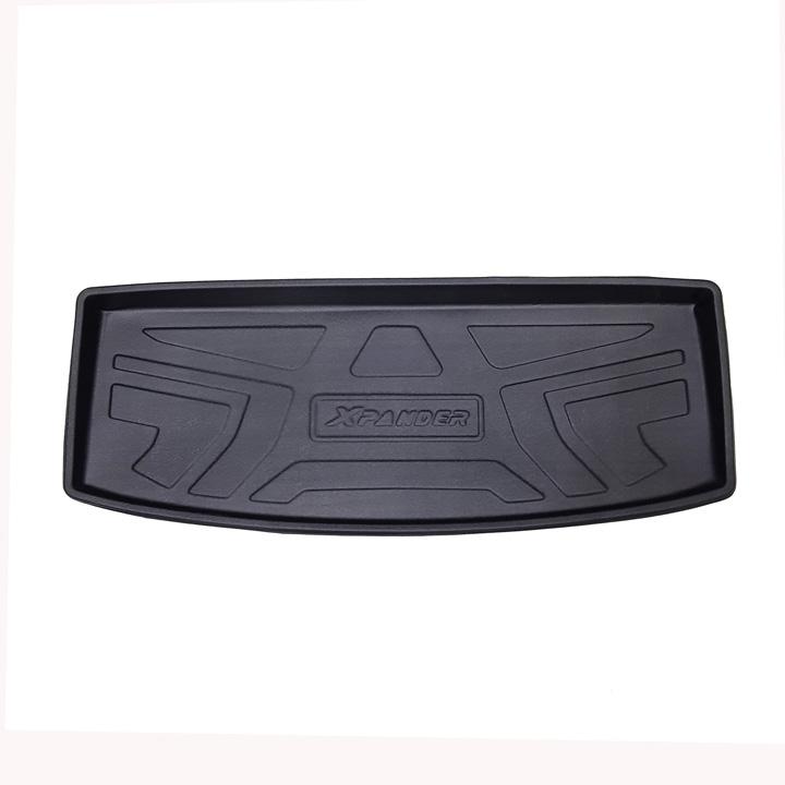 Lót Cốp Nhựa TPO Cao Cấp dành cho xe Mitsubishi Xpander