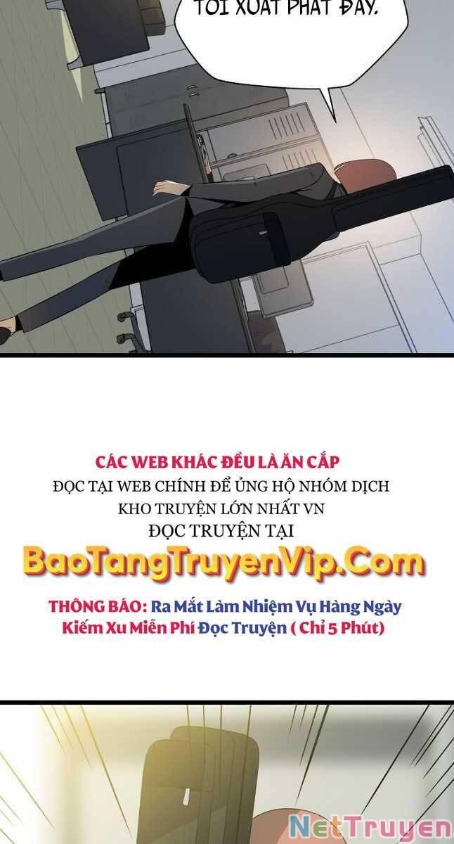 tiêu diệt đấng cứu thế chapter 132 44