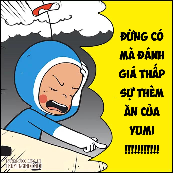 yumis cells chapter 44 23