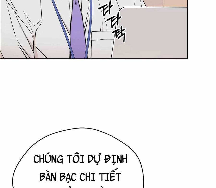 Người Đàn Ông Thực Thụ chapter 112.1 43