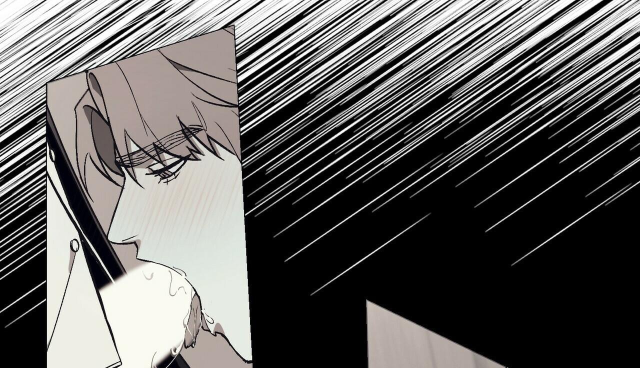 chàng dâu nhà họ kang chapter 17 41