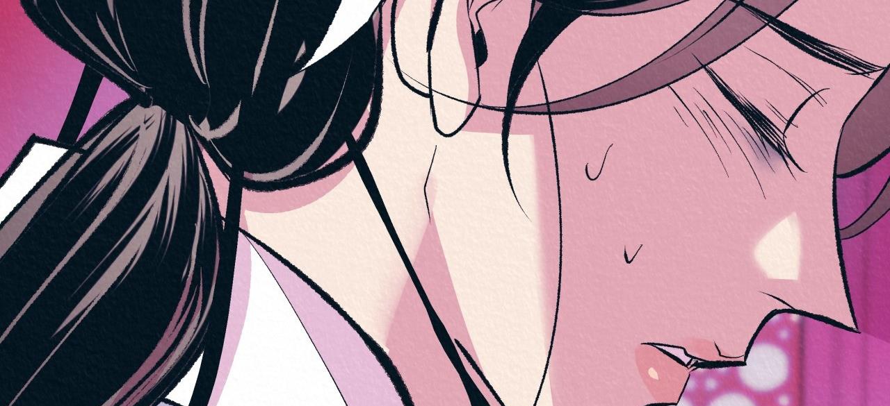 vô liêm sỉ chapter 8 67