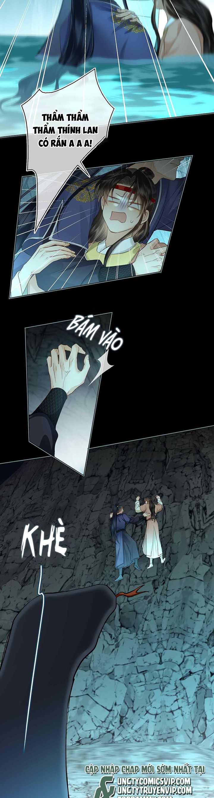 tham hoan chapter 18 6