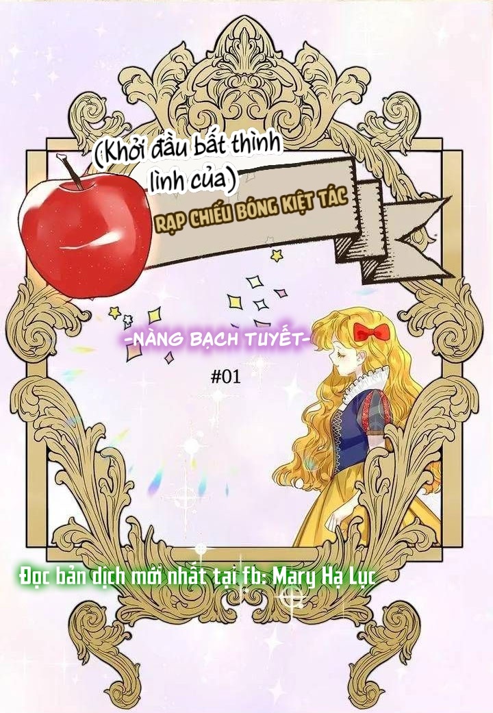 đừng xem thường nữ phụ chapter 160 20