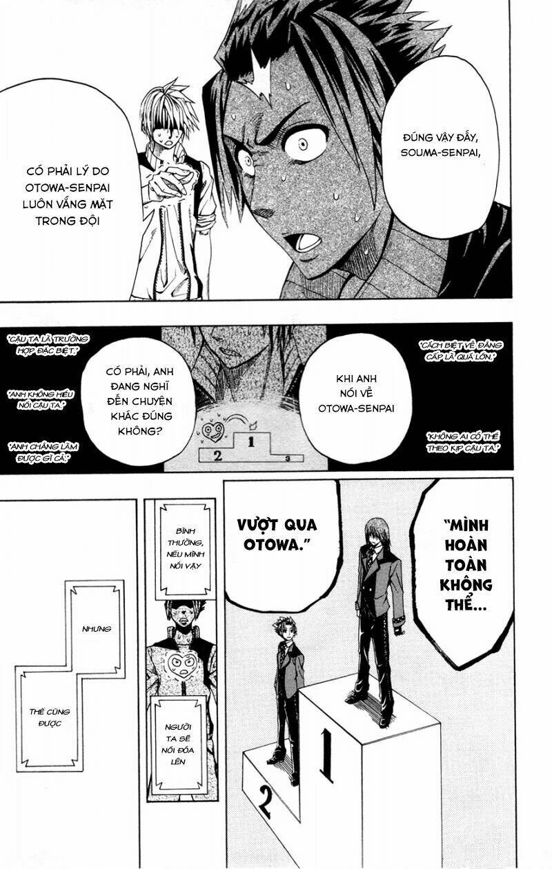 soul catcher chapter 7 7