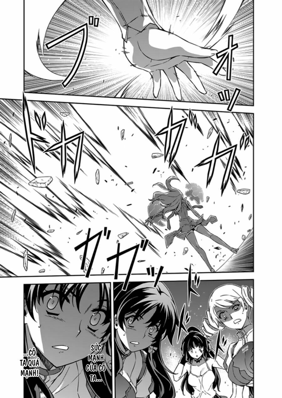 freezing chapter 172 19