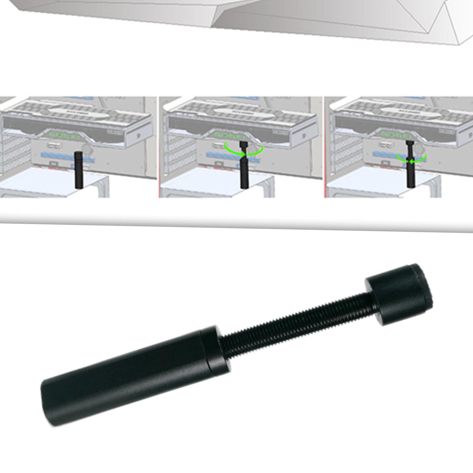 Graphics Card Stand Graphics Card  Support Holder Bracket