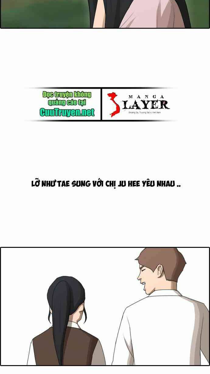 free draw m chapter 86 39