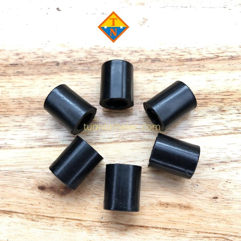 Combo 2, 6, 10 cục canh roto quạt - canh cốt # phụ tùng quạt