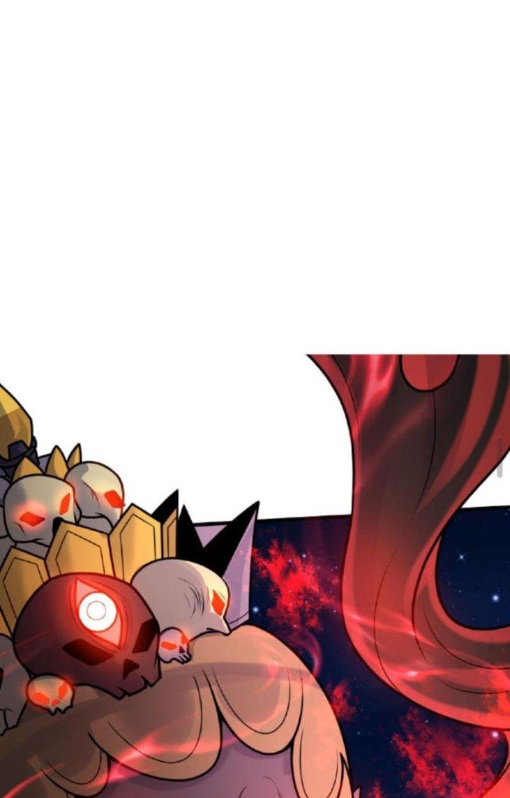 ta nuôi ma quỷ ở trấn ma ti chapter 128 29