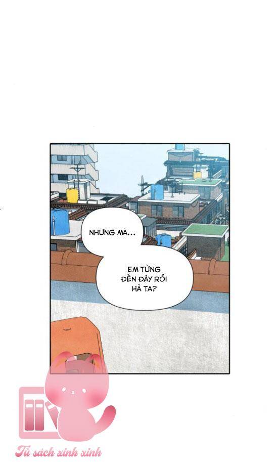 điều khiến tôi quyết tâm muốn chết chapter 53 43