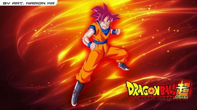 đấu la đại lục 5 - đường tam trùng sinh chapter 91 10