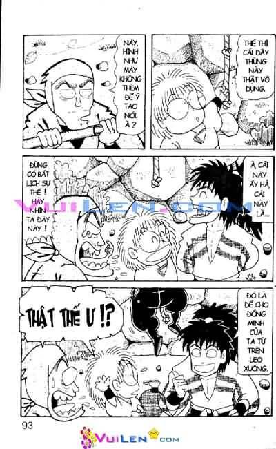ninja loạn thị chapter 46 82
