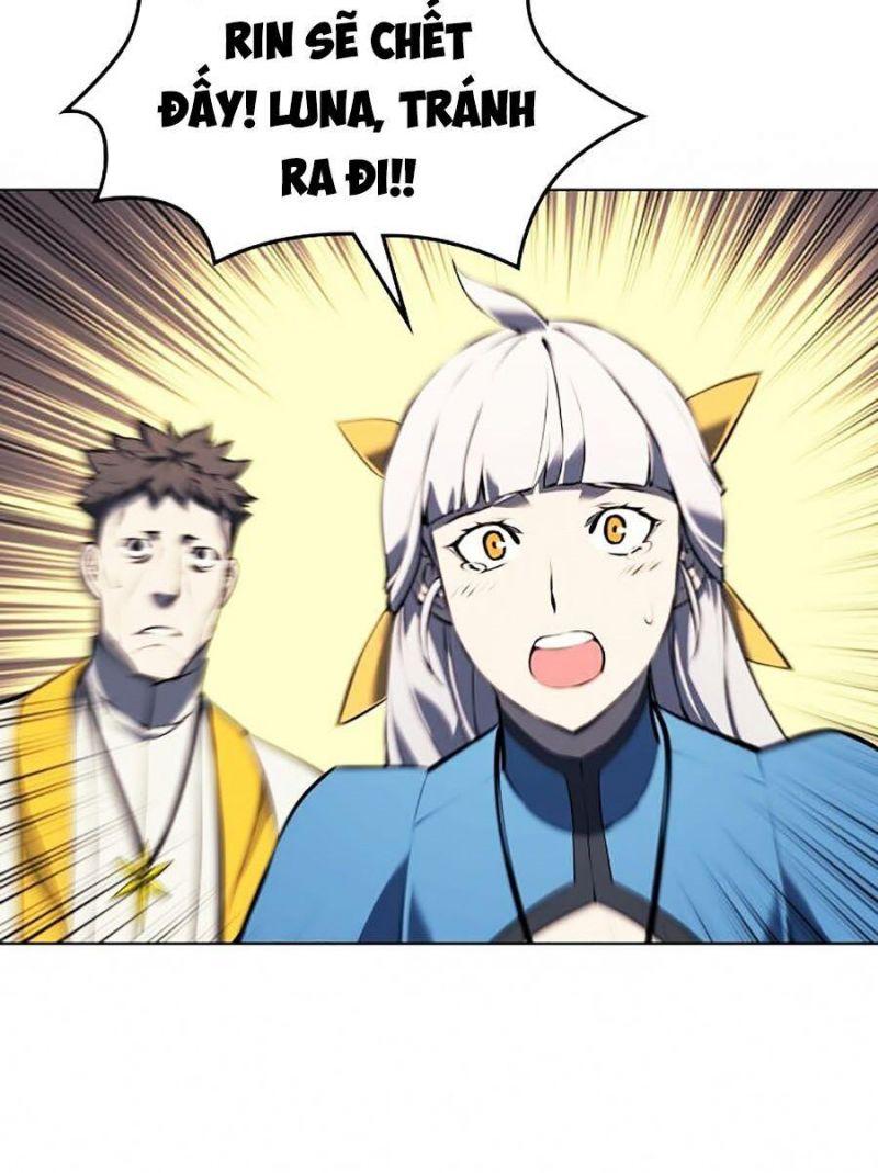 vượt qua giới hạn chapter 65 104