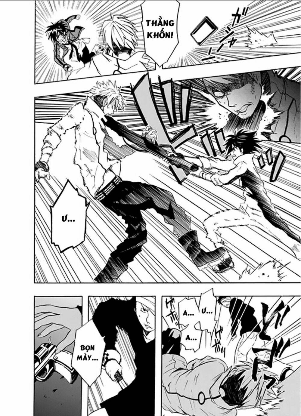 real pg chapter 10 11