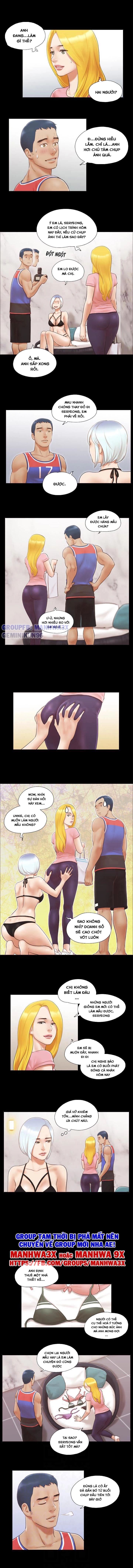 thỏa thuận tình dục chapter 14 3