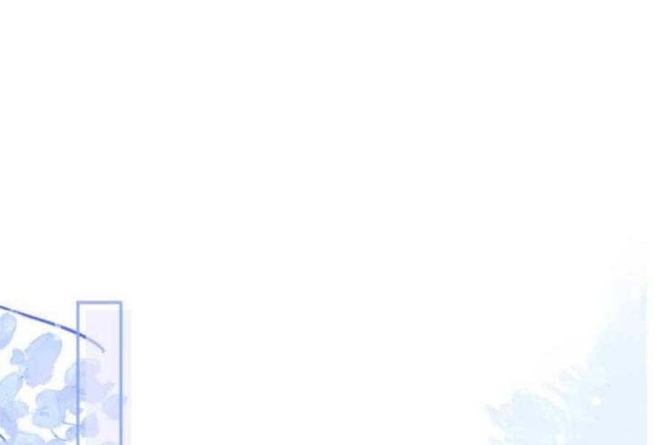 vị chỉ huy lạnh lùng khóc trong vòng tay tôi chapter 26 22