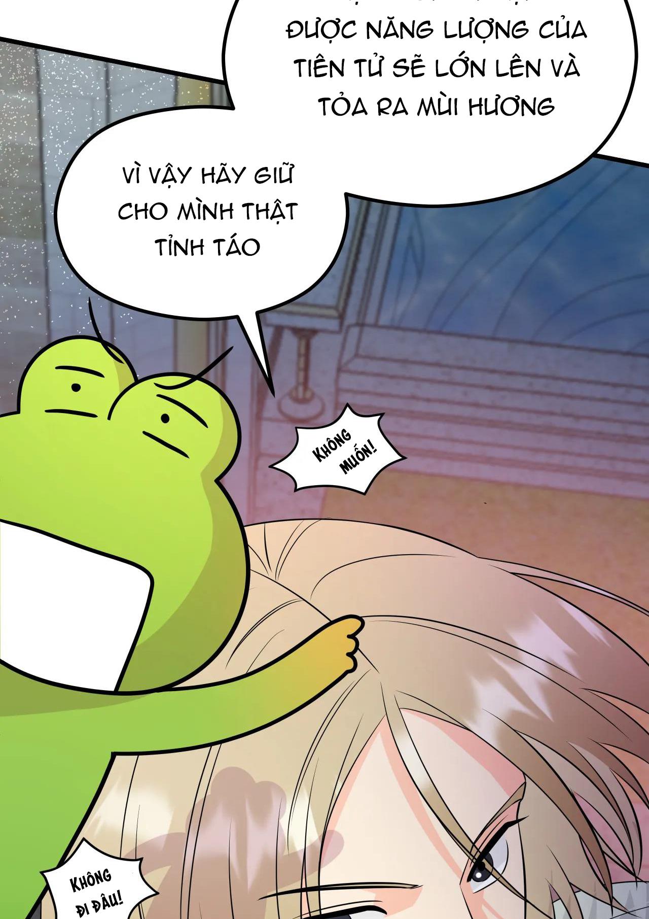 tình yêu cổ tích chapter 3 24