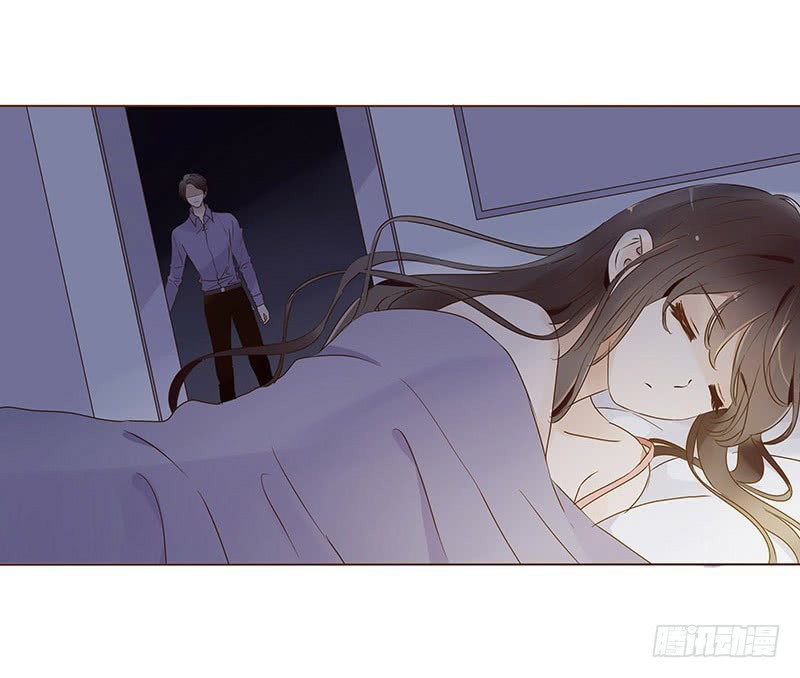 đế vương trắc chapter 94.5 20