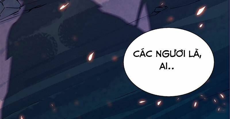 thần điêu hiệp lữ (new 2020) chapter 7 21