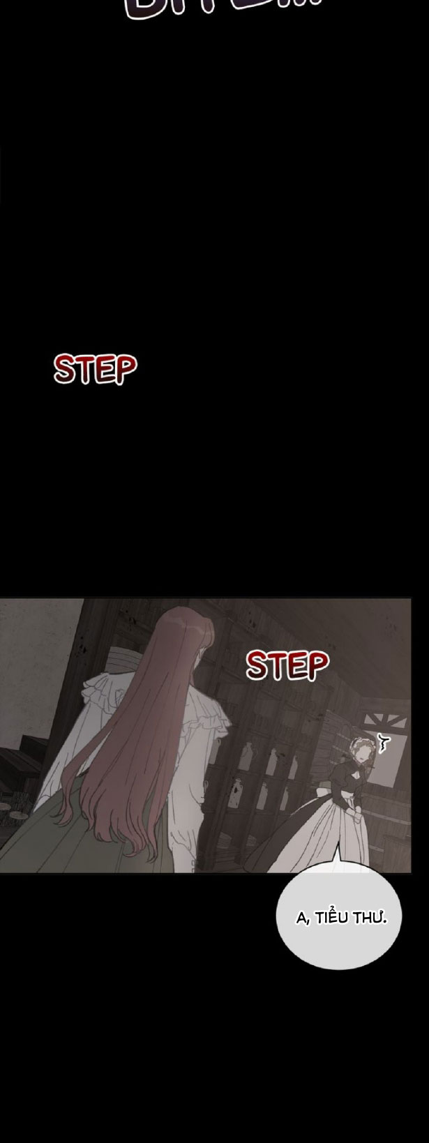 cái chết của nàng lamia chapter 34 7