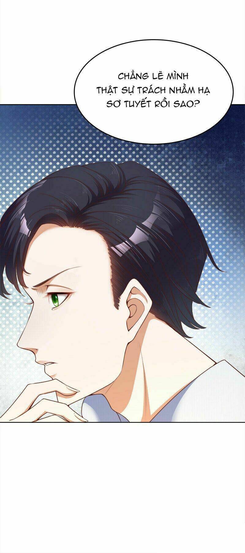 lãnh hôn cuồng ái chapter 24 27