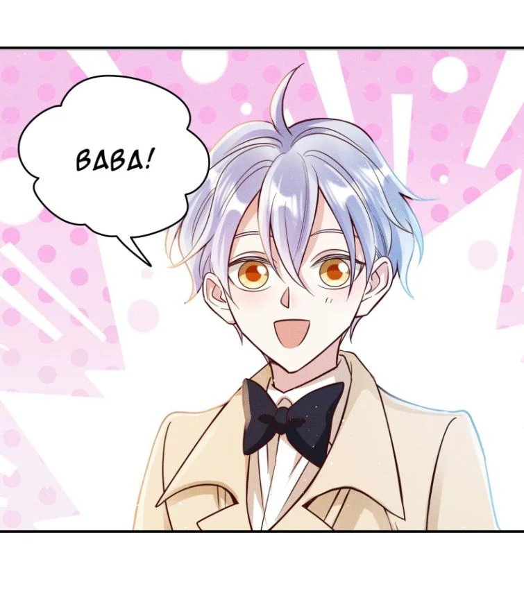 mê muội mất cả ý chí chapter 62 26