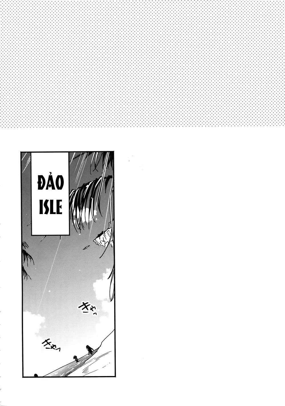 oneshot hỏny chapter 254 4