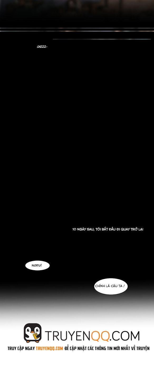 noru chapter 1 10