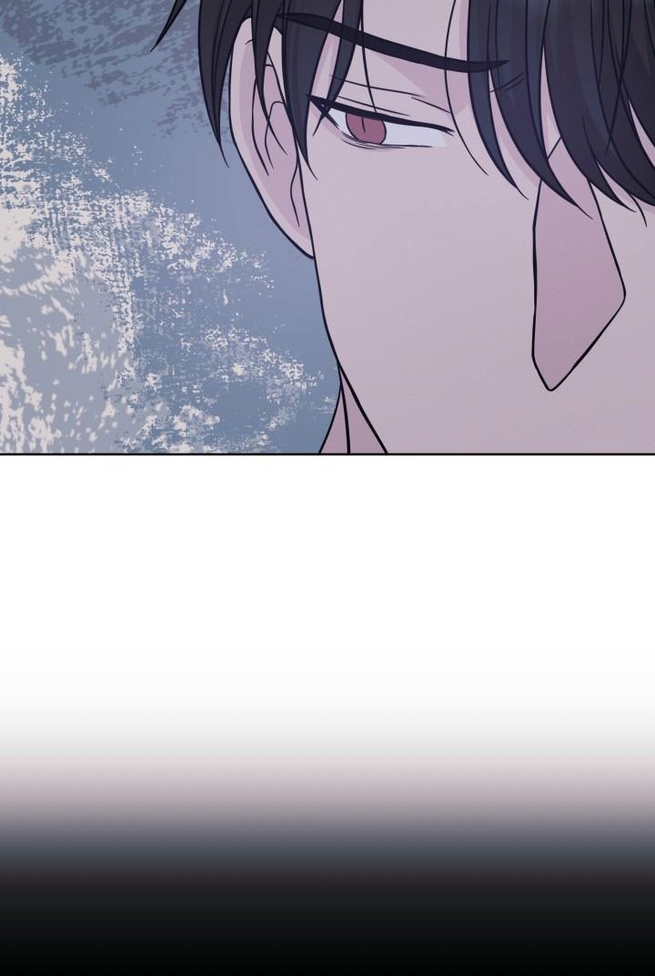 quý đói chapter 18 33