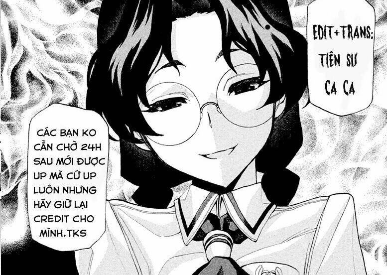 shigan kyoushuu chapter 1 1