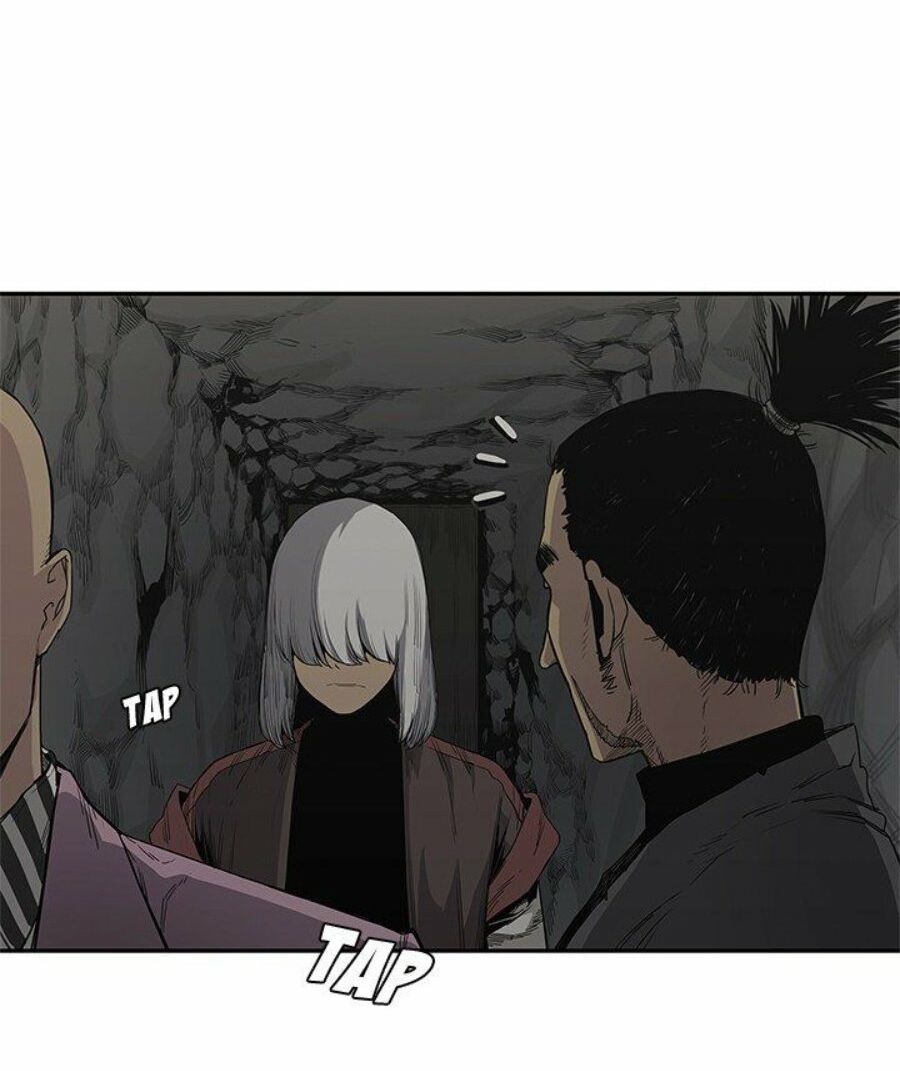 anh shipper may mắn chapter 31 6