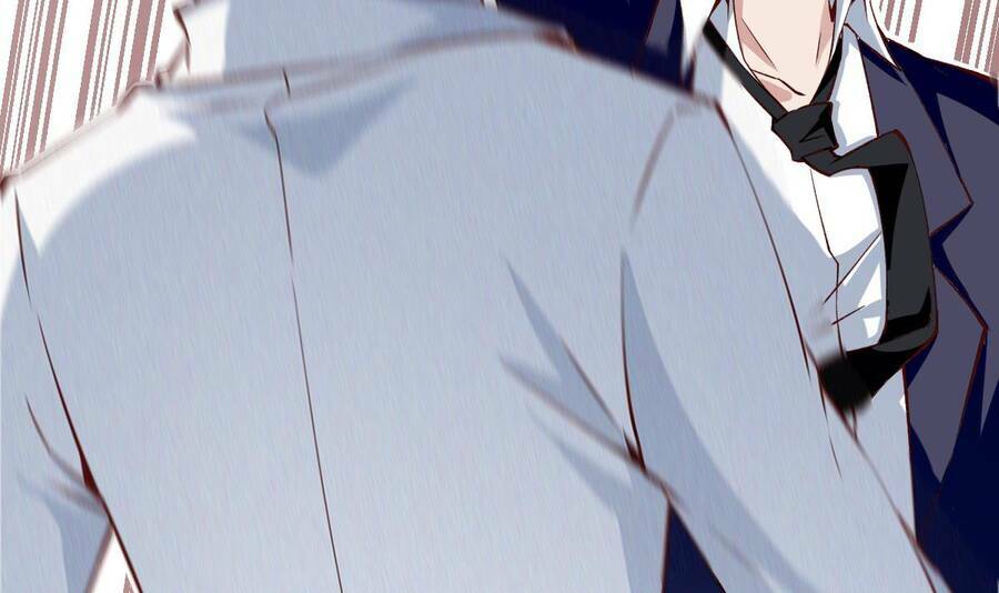 sau khi thân phận đại lão bị bại lộ chapter 8 47