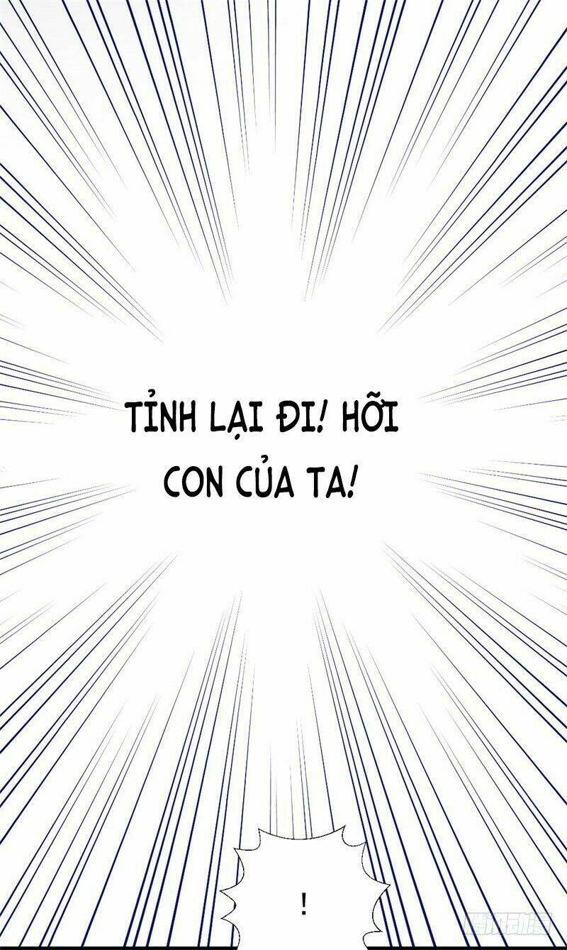 trùng sinh chi kiều sủng tiểu công chúa chapter 2 23