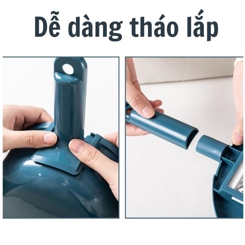 Rổ bào rau củ đa năng cực kỳ tiện lợi, không lo đứt tay, nhiều loại dao bào khác nhau