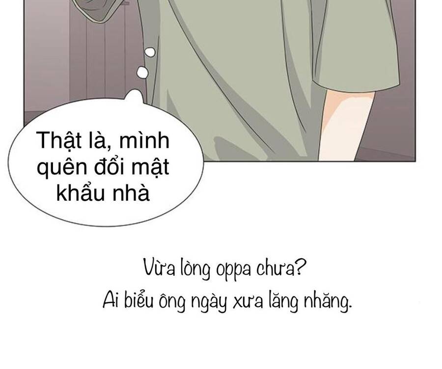 idol và sếp, em yêu ai? chapter 39 36