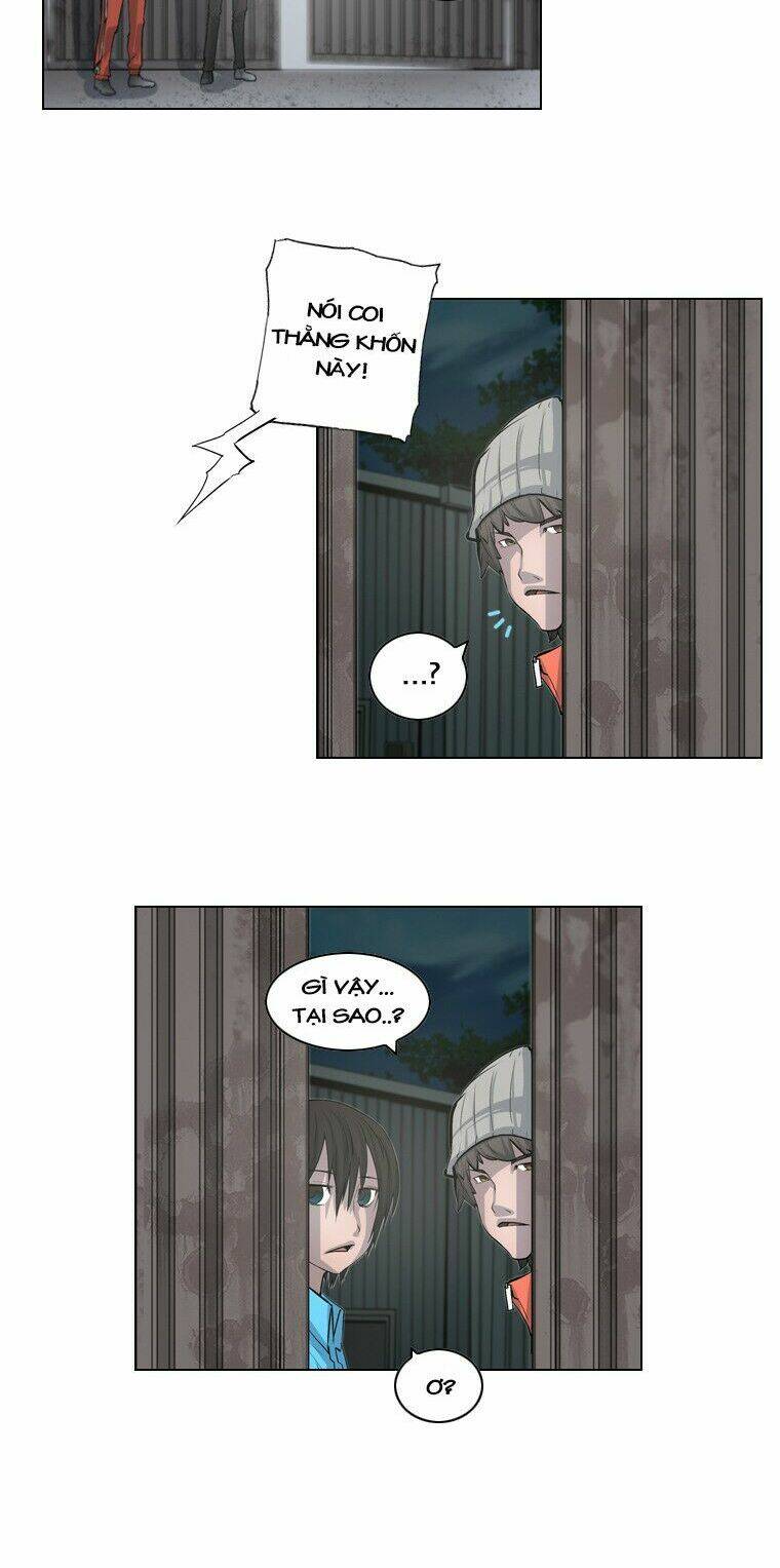 covertness: secretly, greatly chapter 24 5