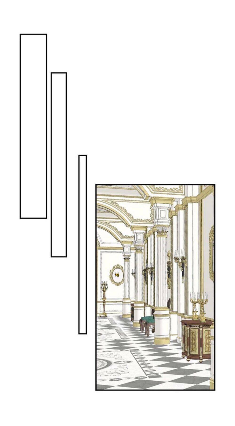 xuyên không trở thành mẹ của nhân vật phản diện chapter 42 39