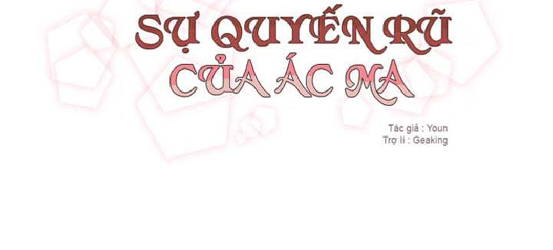 sự cám dỗ của ác ma chapter 1 48