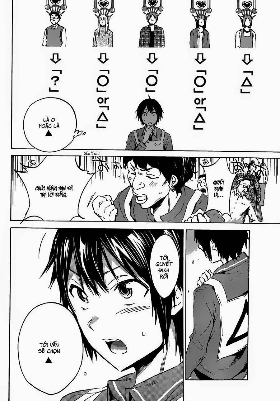 real account ii chapter 0.3 12