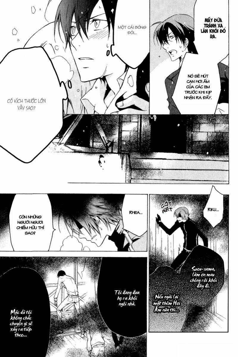 chronos deep chapter 15 8