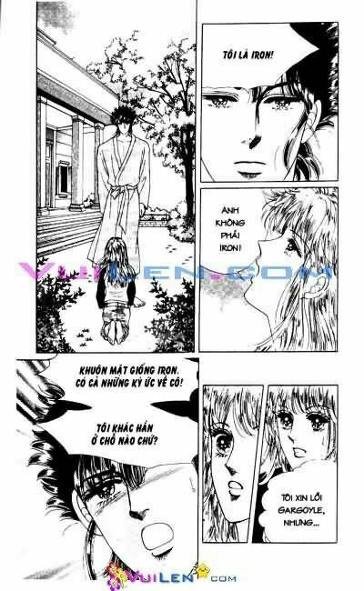 vật cản tình yêu chapter 9 37