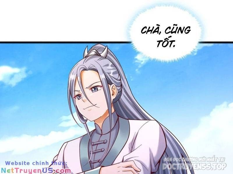 bắt đầu với kiếm vực, ta lặng lẽ tu luyện thành kiếm thần chapter 85 2