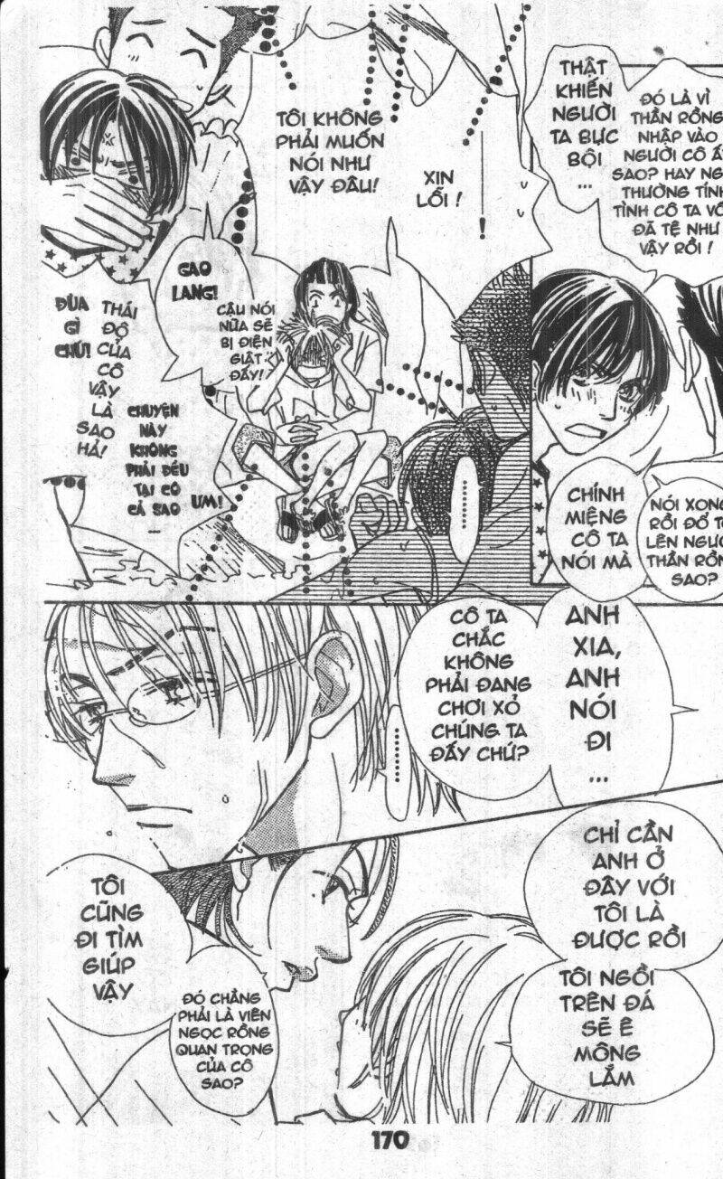 sweet mission chapter 2 169