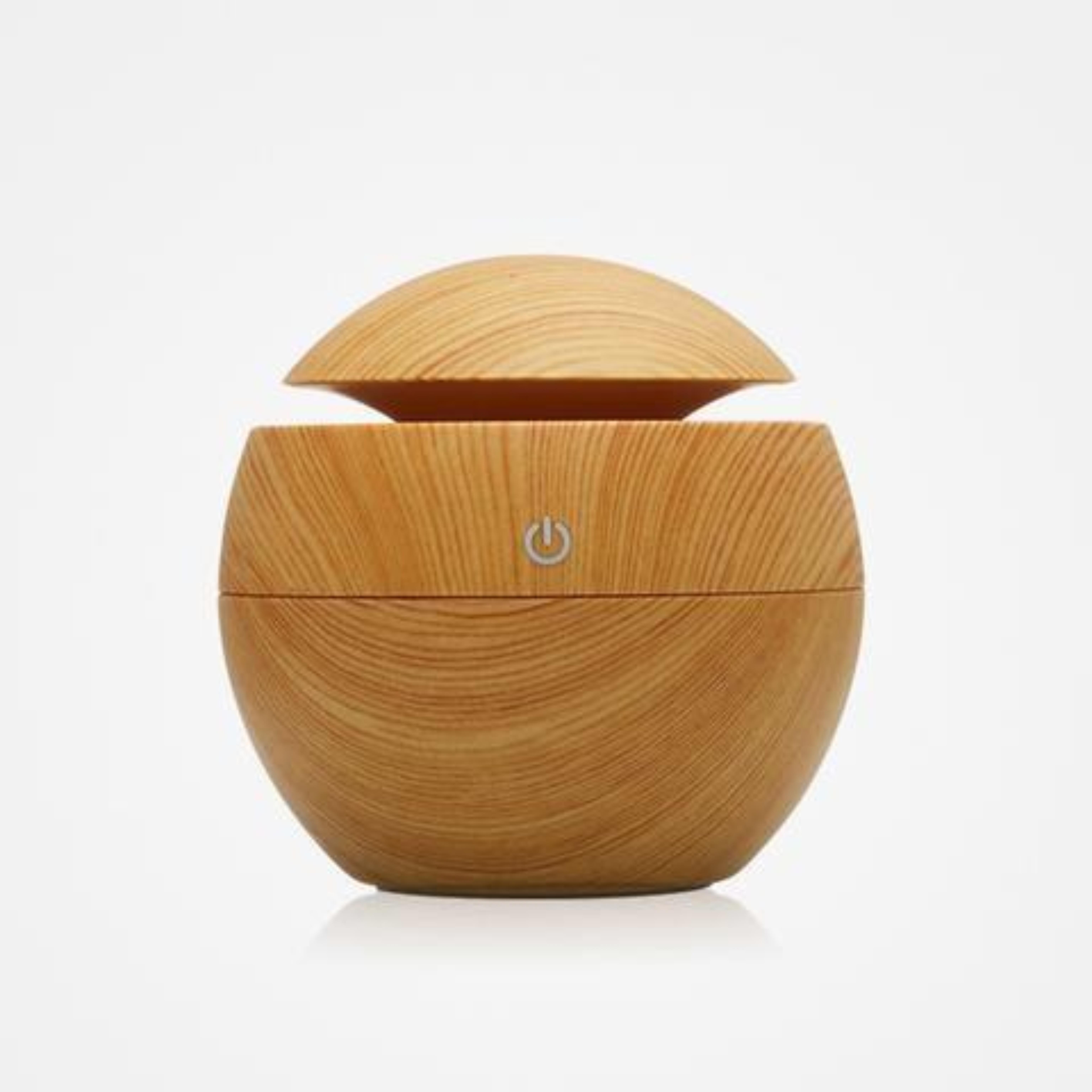 Máy phun sương mini vân gỗ