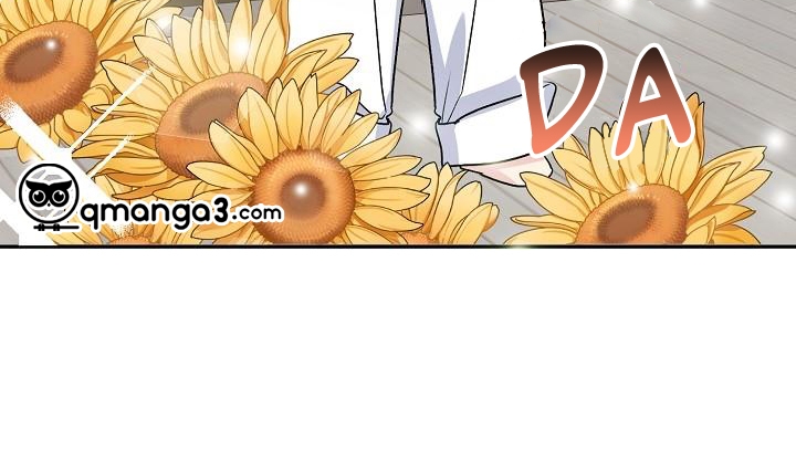 xác suất tình yêu chapter 46 123