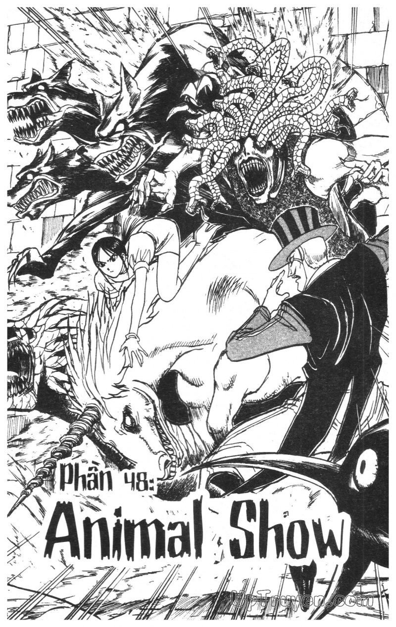 nhật ký lọ lem chapter 39 100