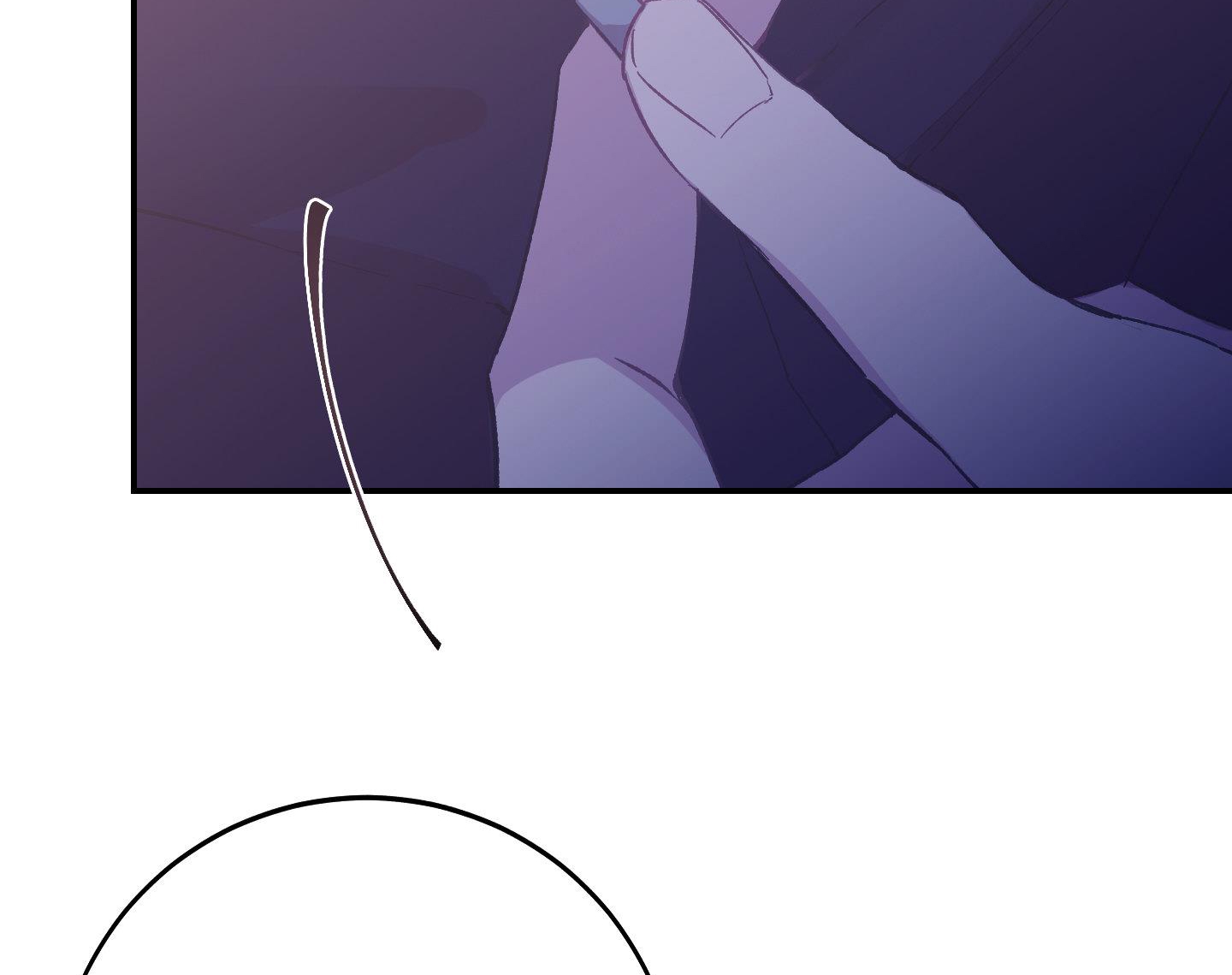 lãng mạn giả dối chapter 21 104