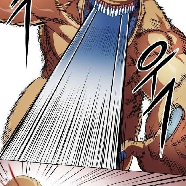 kẻ phán xét chapter 44 62